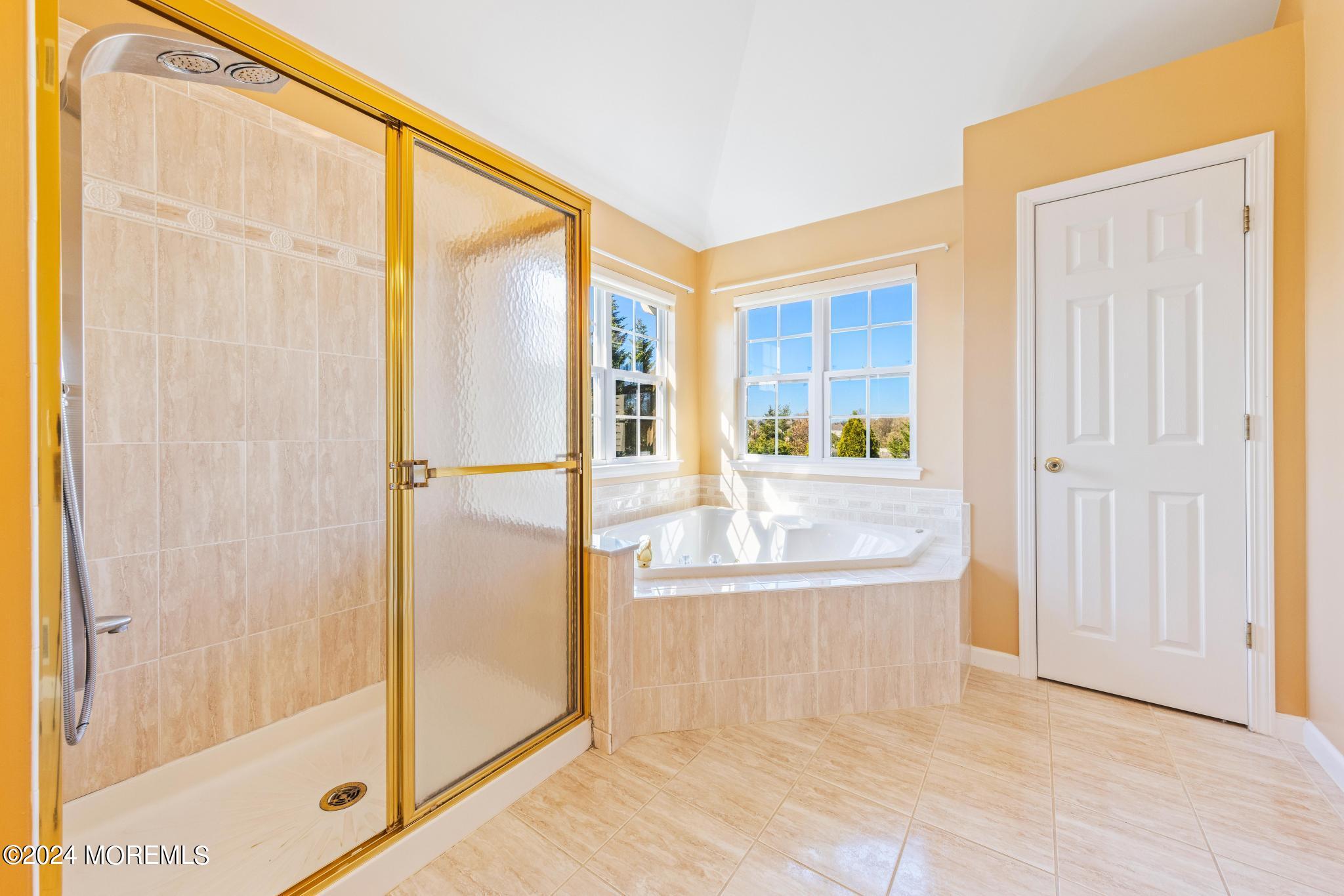 339 Rock Oak Road Freehold, NJ 07728 - Photo 33 of 55 339RockOak-39