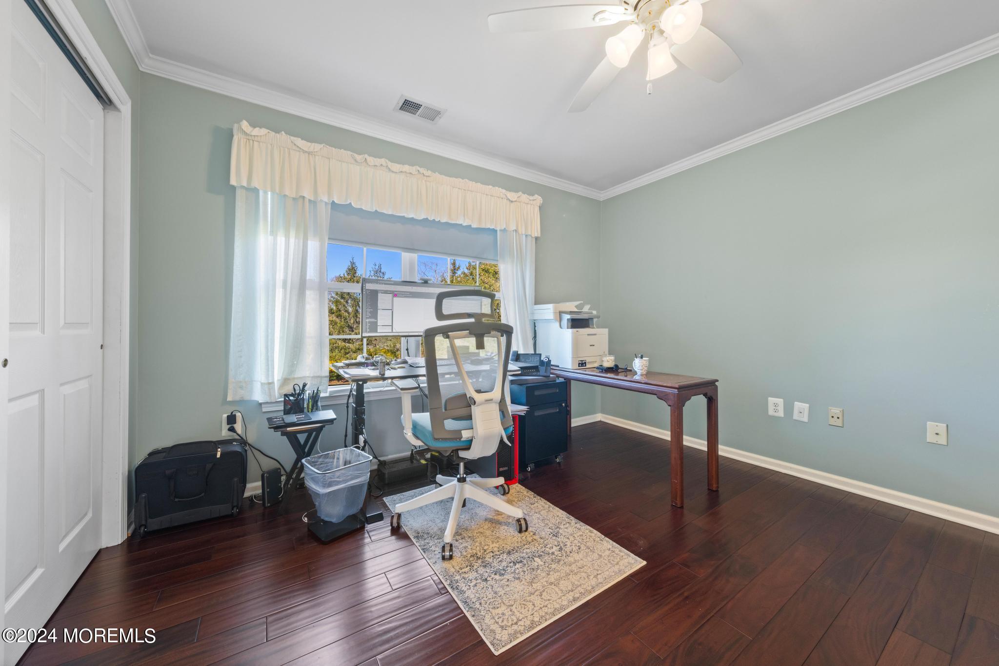 339 Rock Oak Road Freehold, NJ 07728 - Photo 36 of 55 339RockOak-42