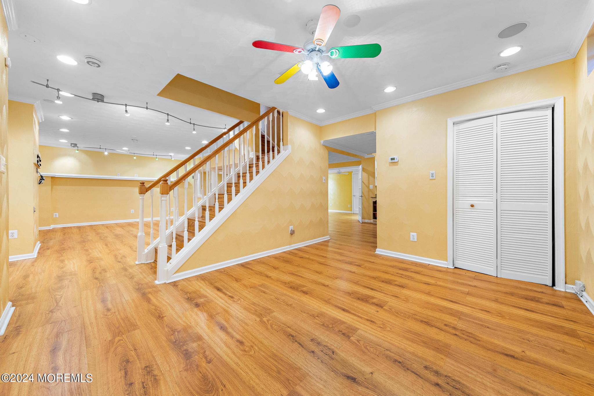 339 Rock Oak Road Freehold, NJ 07728 - Photo 38 of 55 339RockOak-44