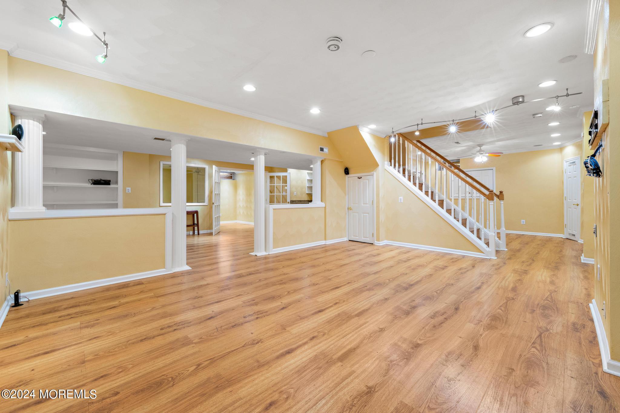 339 Rock Oak Road Freehold, NJ 07728 - Photo 40 of 55 339RockOak-46