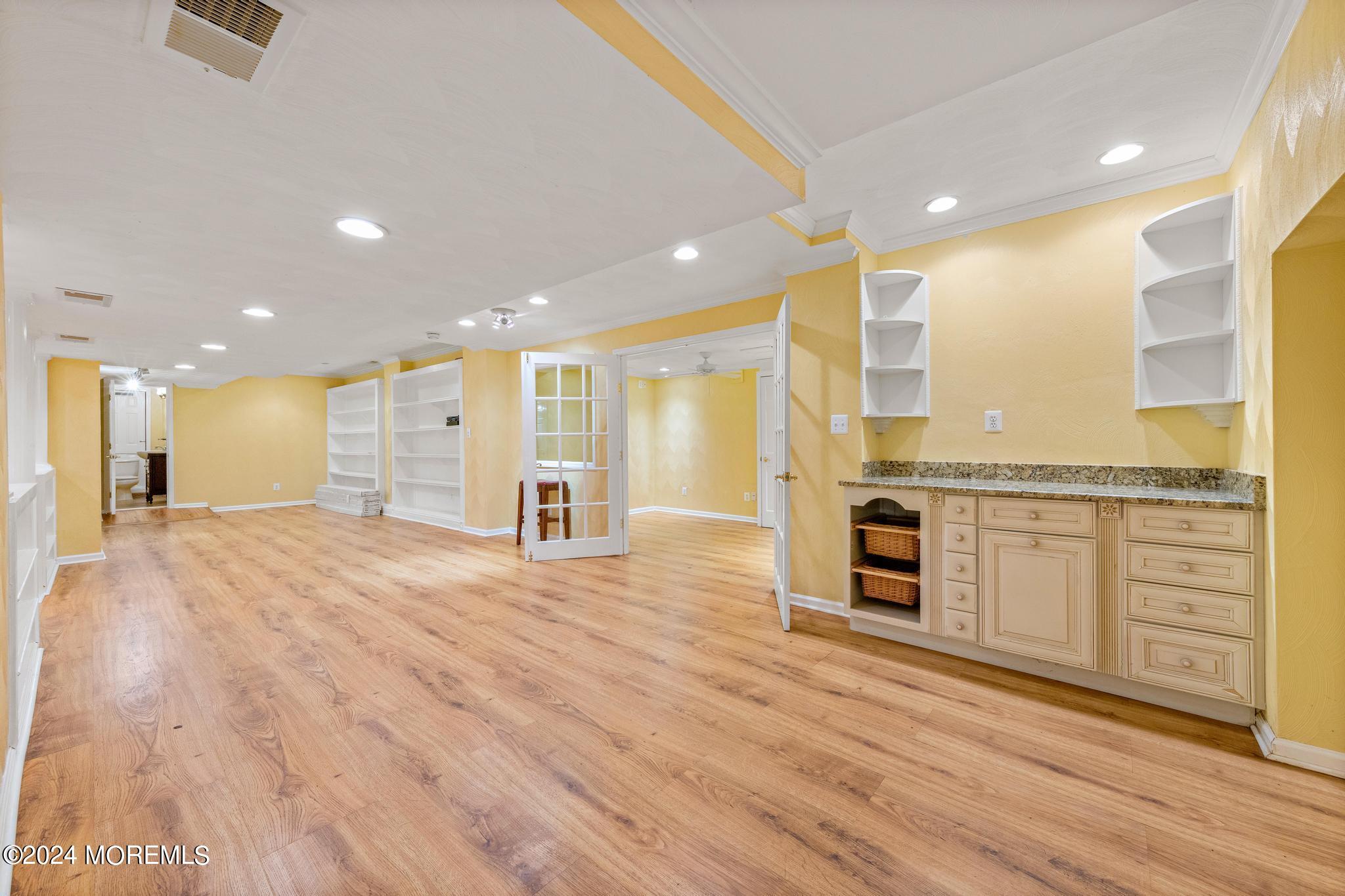 339 Rock Oak Road Freehold, NJ 07728 - Photo 41 of 55 339RockOak-47