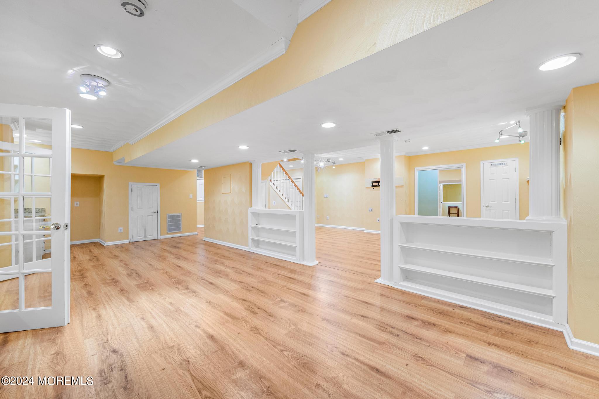 339 Rock Oak Road Freehold, NJ 07728 - Photo 42 of 55 339RockOak-48