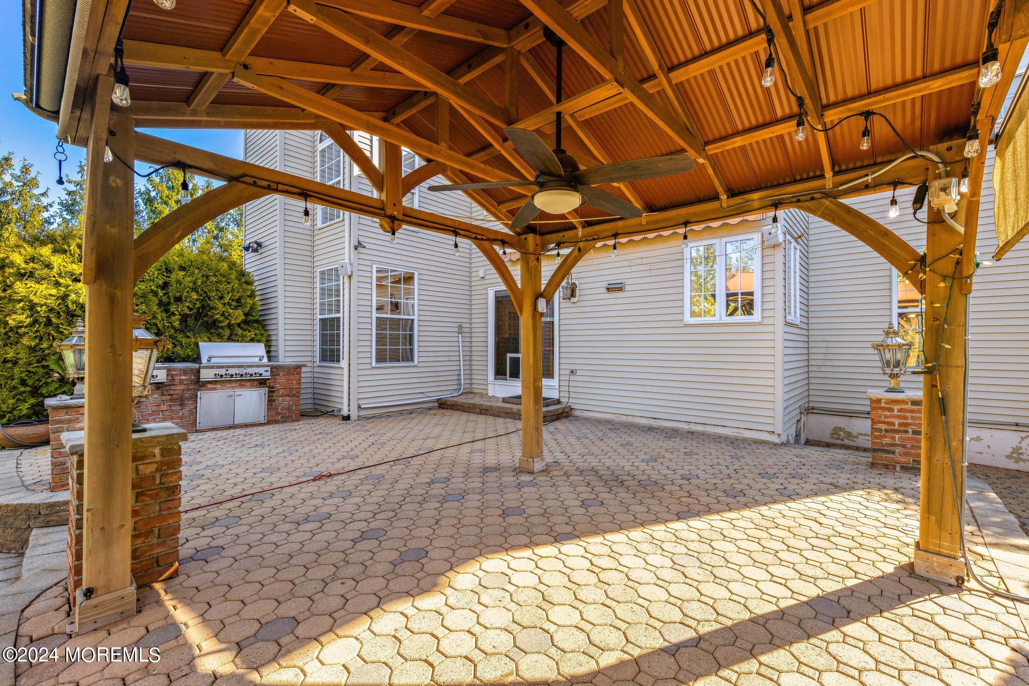339 Rock Oak Road Freehold, NJ 07728 - Photo 45 of 55 339RockOak-52