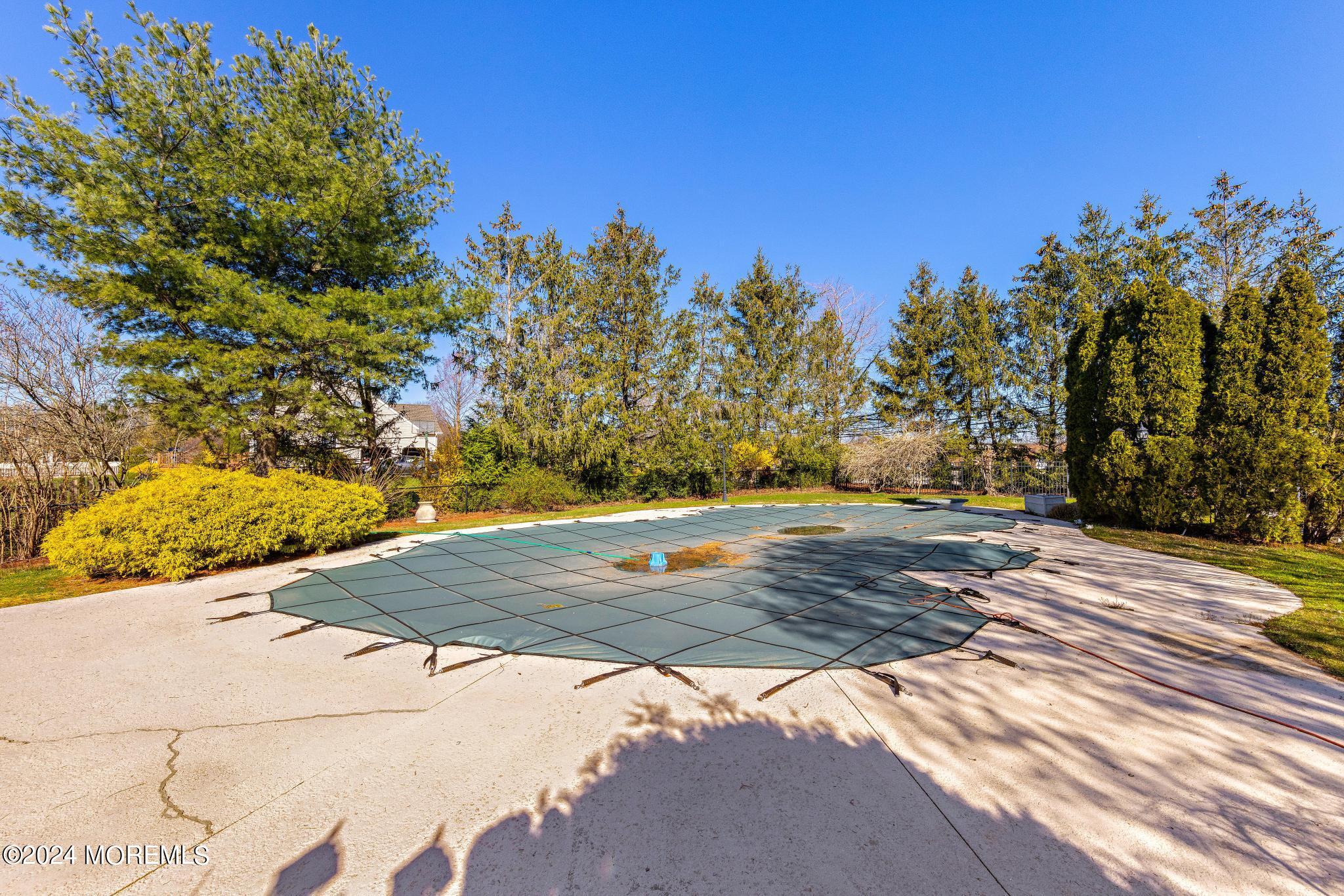 339 Rock Oak Road Freehold, NJ 07728 - Photo 48 of 55 339RockOak-55