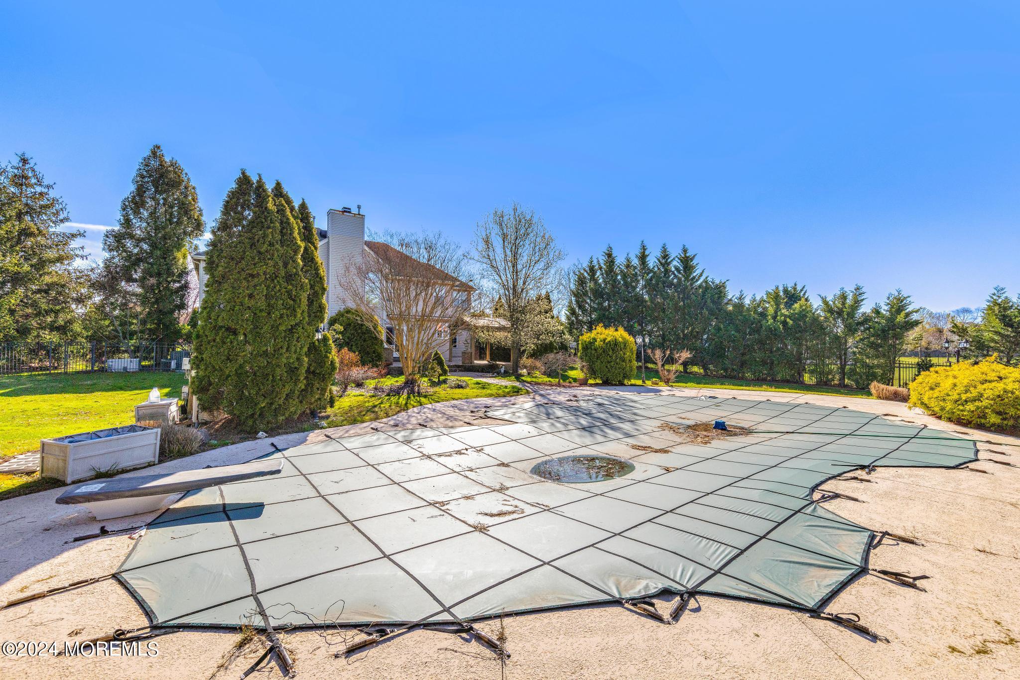 339 Rock Oak Road Freehold, NJ 07728 - Photo 50 of 55 339RockOak-57