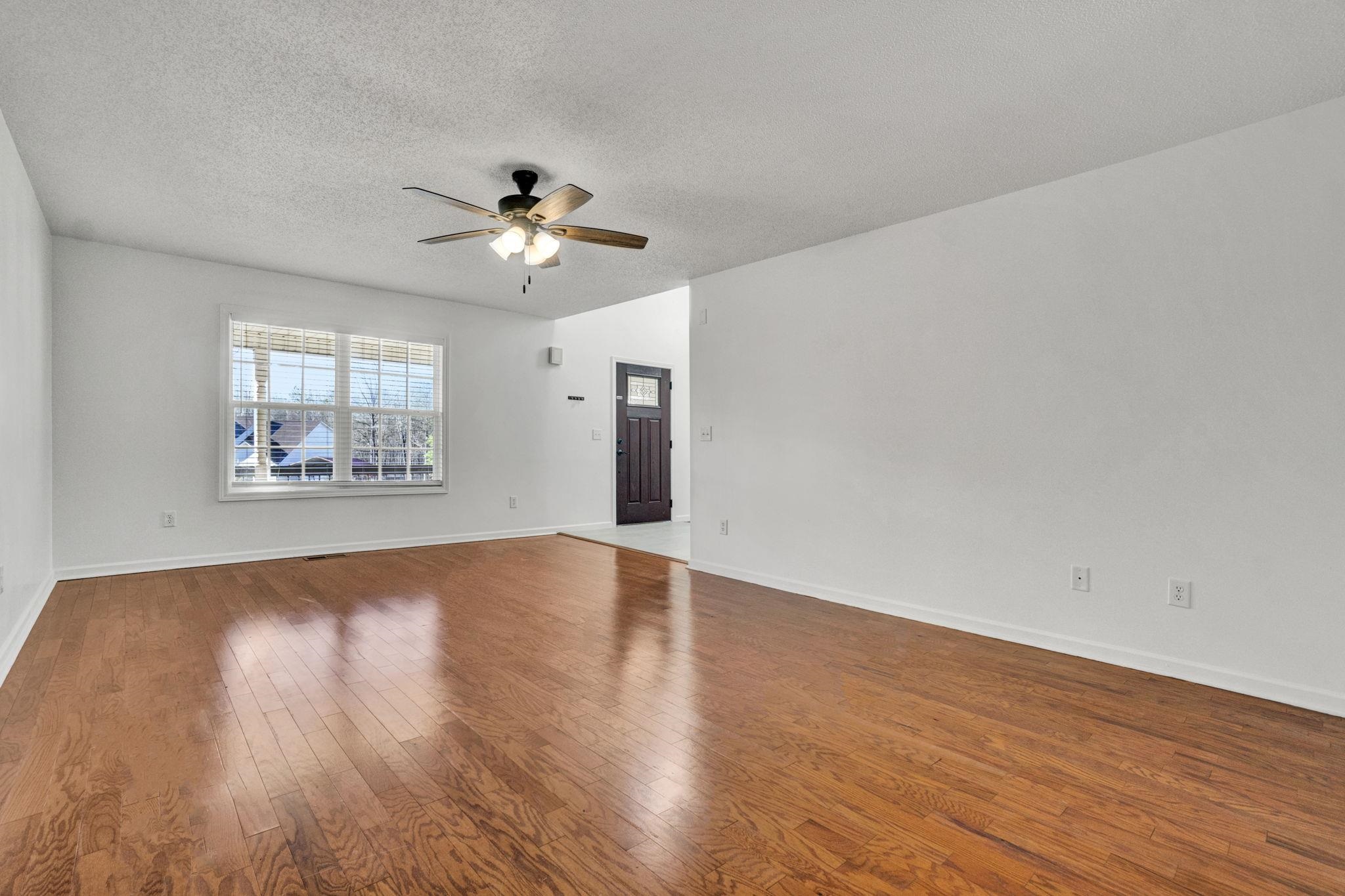 334 Cane Pole Walk Inman, SC 29349 - Photo 6 of 38