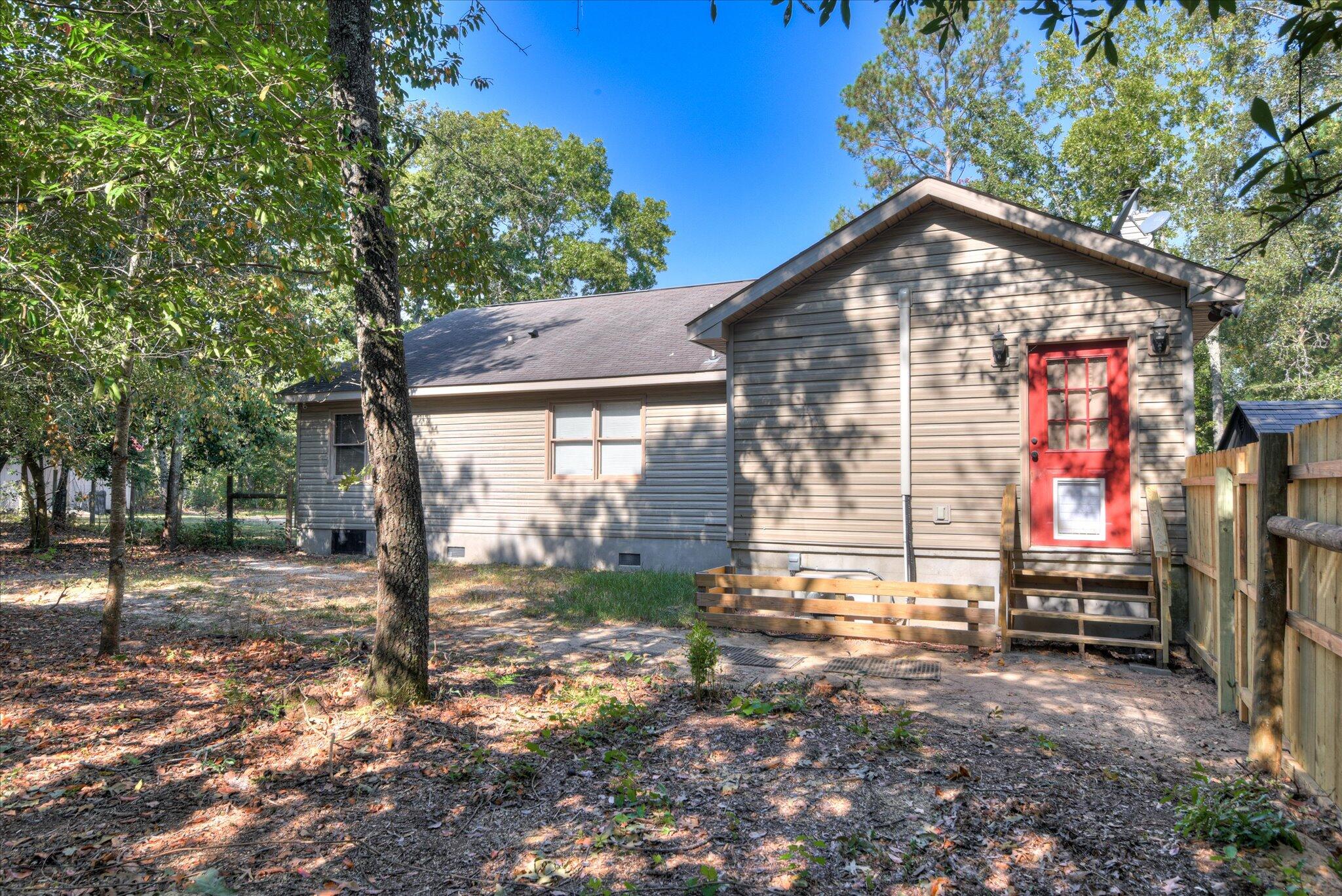 370 Cedar Branch Road Windsor, SC 29856 - Photo 28 of 37