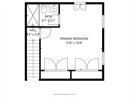 $899,000 | 49-51 Brown Avenue, Unit 49, Boston, MA 02131
