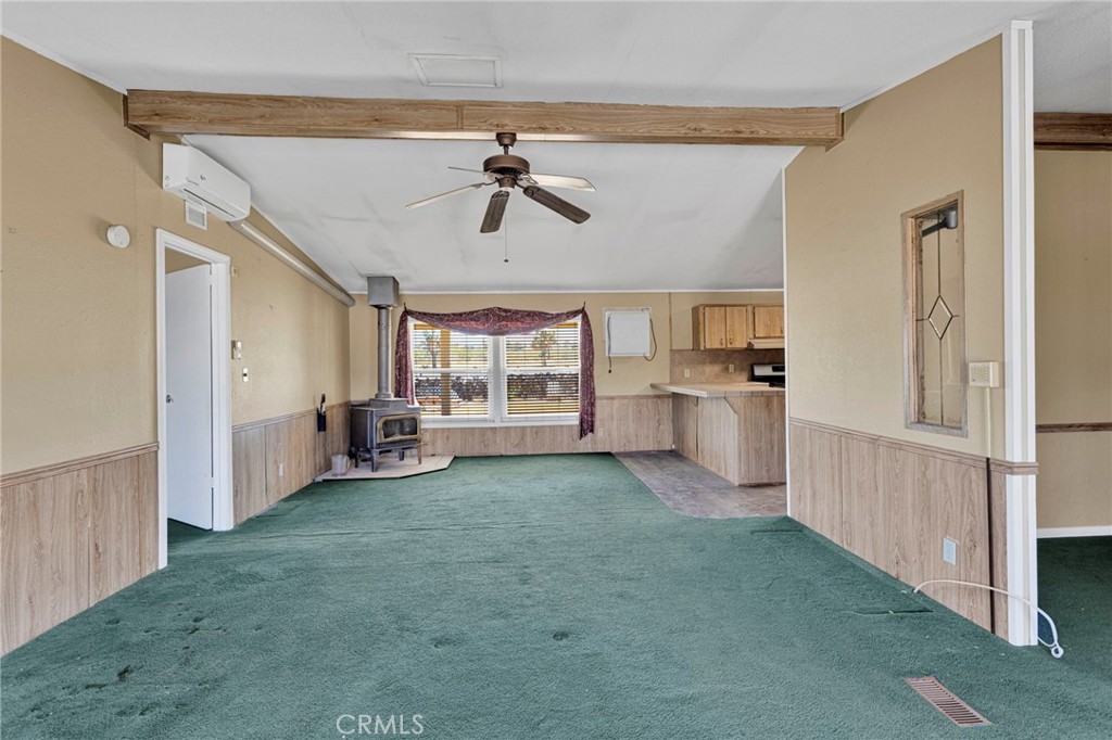 3183 Mcmillen Road Phelan, CA 92371 - Photo 24 of 64