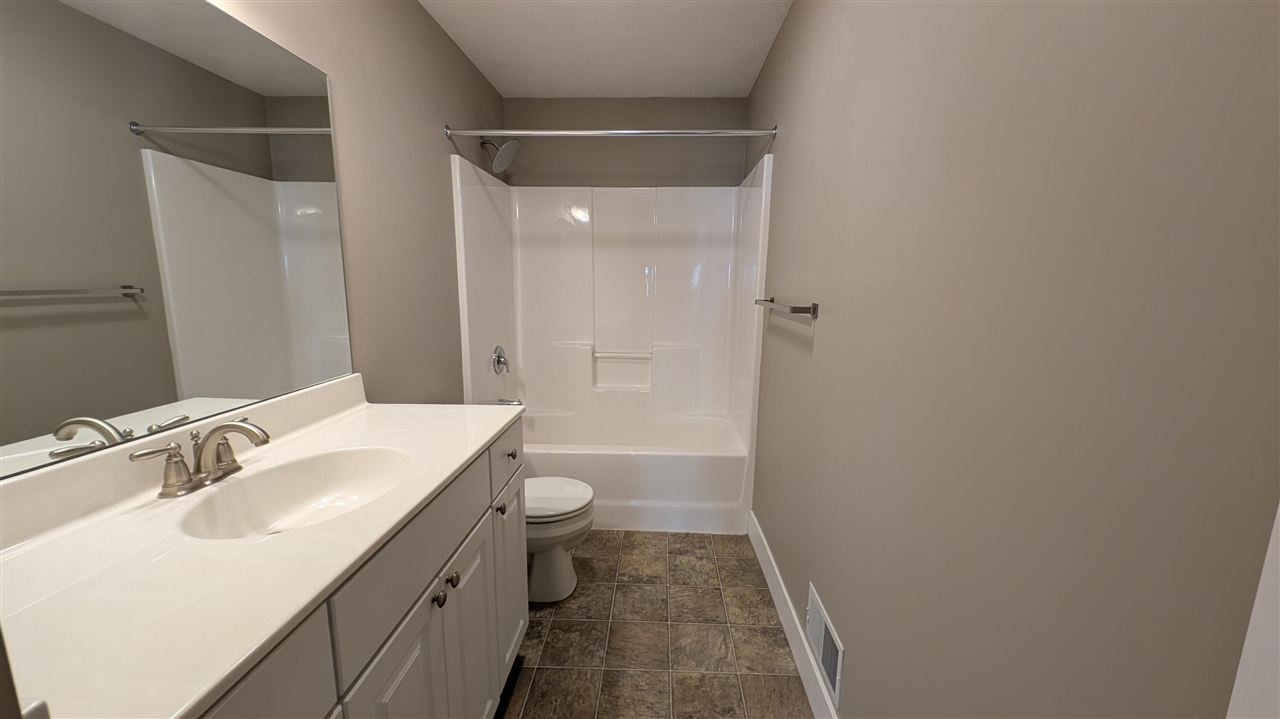 1539 West Addison Way, Unit 22 Muskegon, MI 49445 - Photo 38 of 45