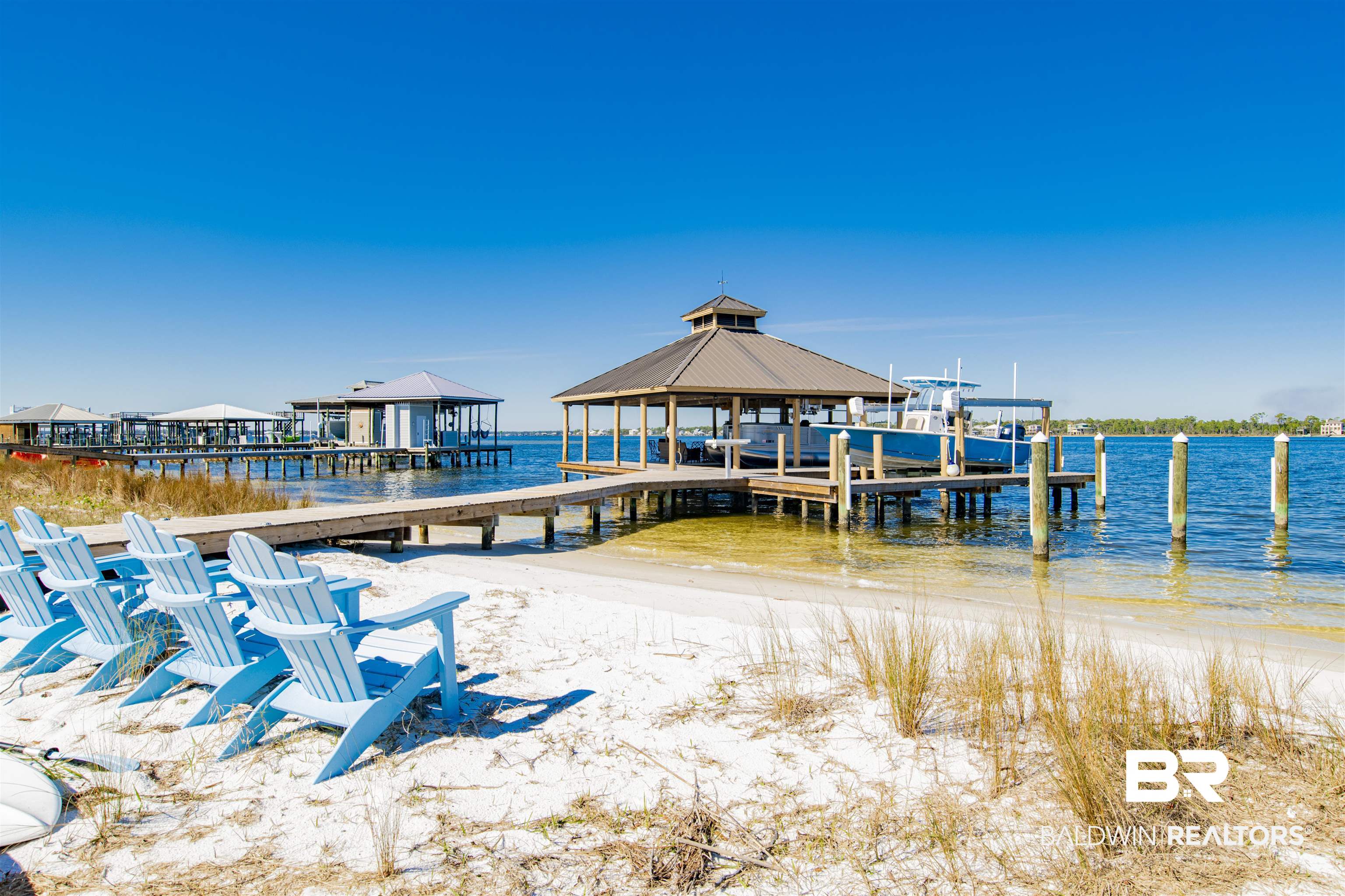5315 Turtle Key Drive Orange Beach, AL 36561 - Photo 13 of 50