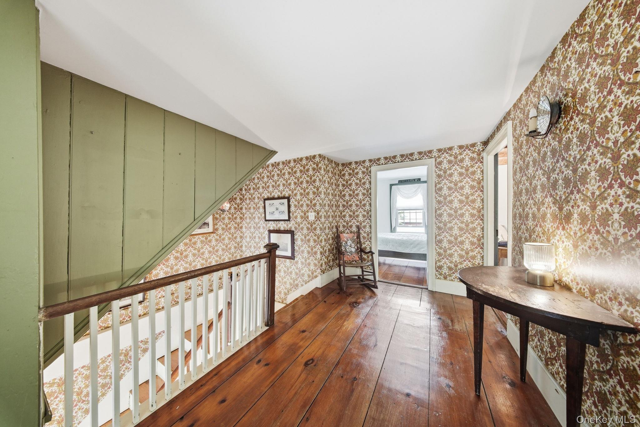 4 Plains Road Walden, NY 12586 - Photo 21 of 43