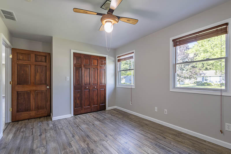 722 Capitol Road Valparaiso, IN 46385 - Photo 21 of 36 800x533