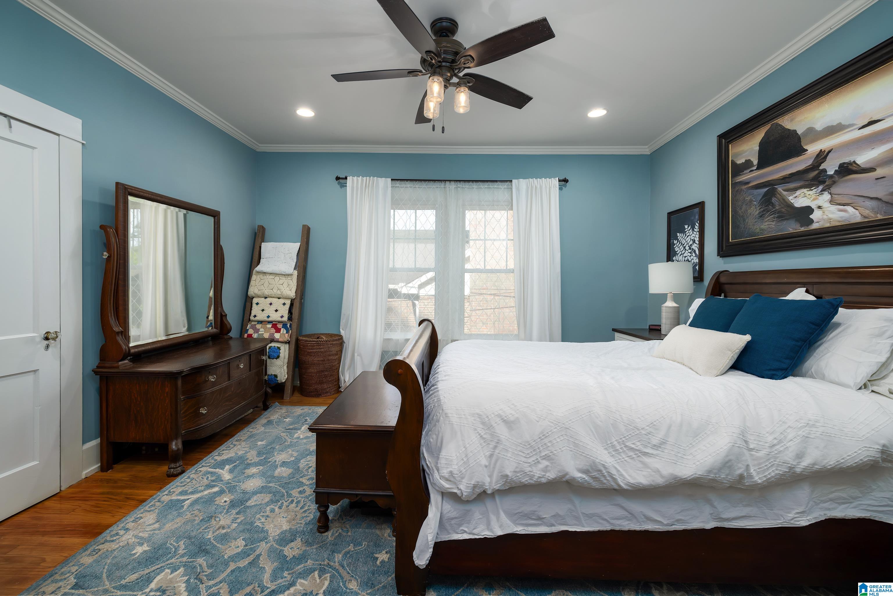 1604 Oxmoor Road Birmingham, AL 35209 - Photo 26 of 36