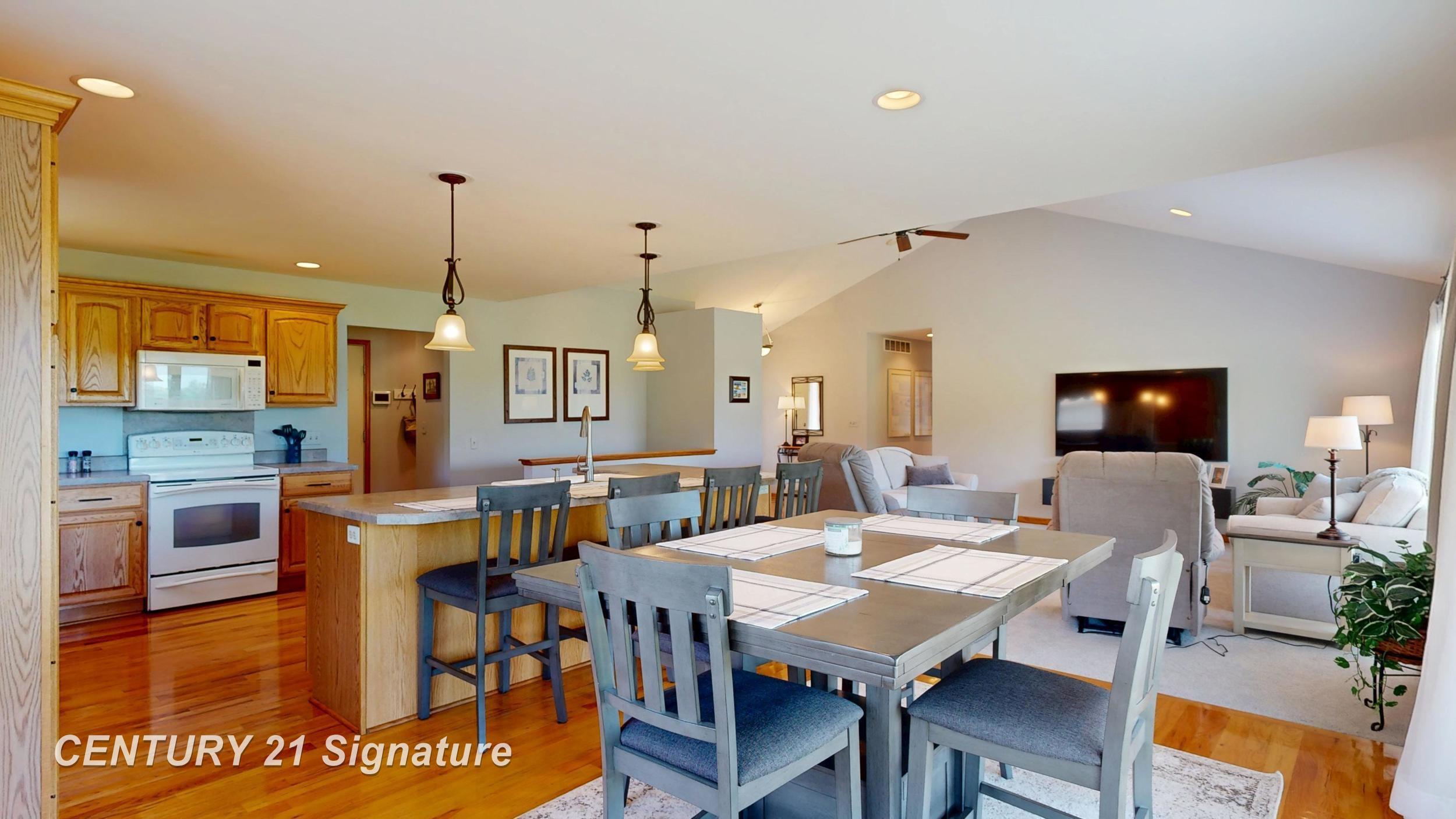 12222 Carpenter Road Flushing, MI 48433 - Photo 26 of 64 Gallery Image 26
