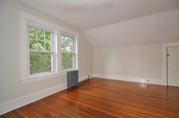 44 Strafford Road Westwood, MA 02090 - Photo 8 of 14 Gallery Image 8