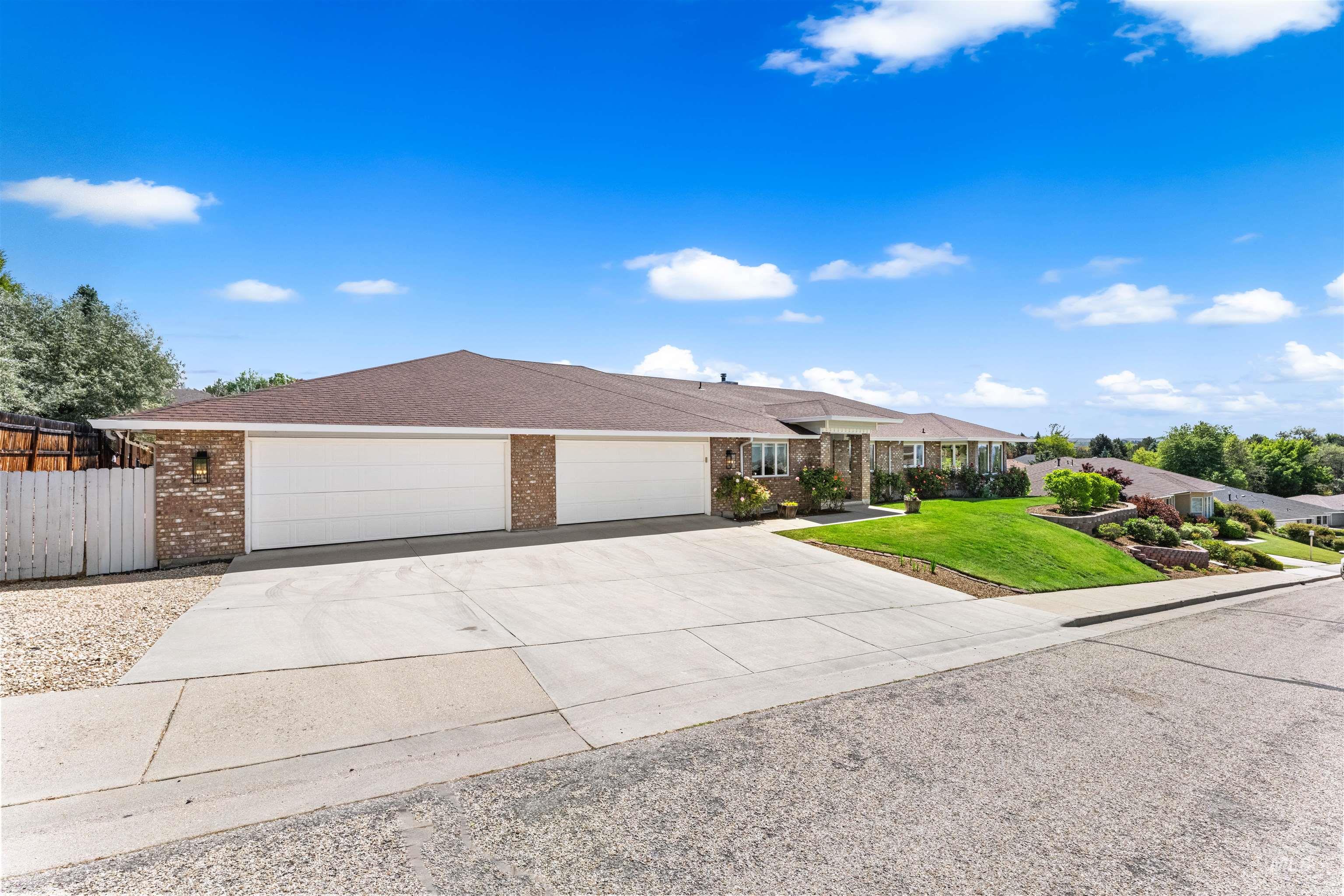 4156 N Lane Boise, ID 83702 - Photo 42 of 44