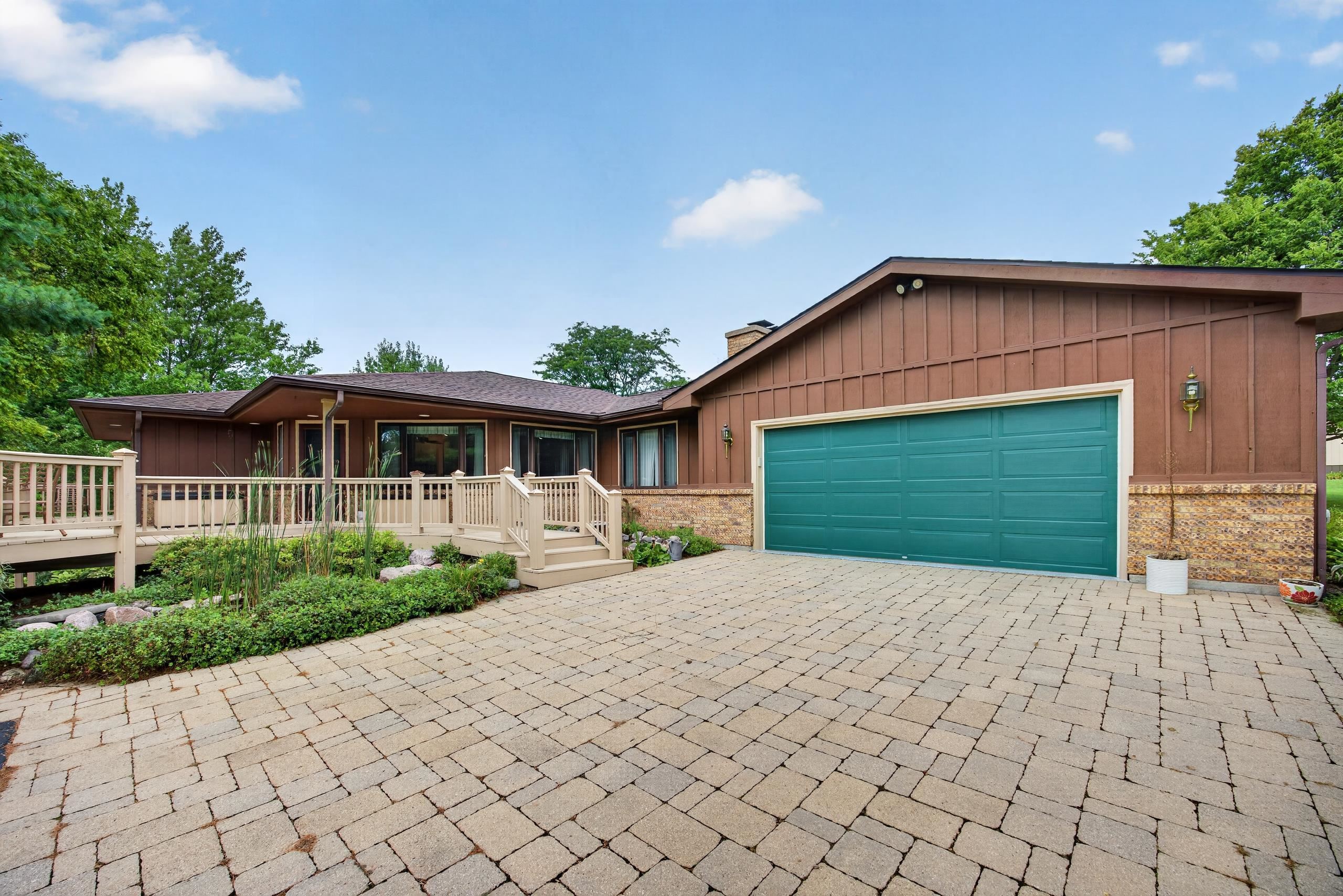 6725 Shirland Road Rockton, IL 61072 - Photo 64 of 87 Gallery Image 64
