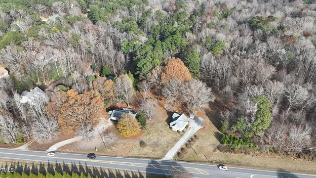 $350,000 | 8012 Penny Road, Raleigh, NC 27606