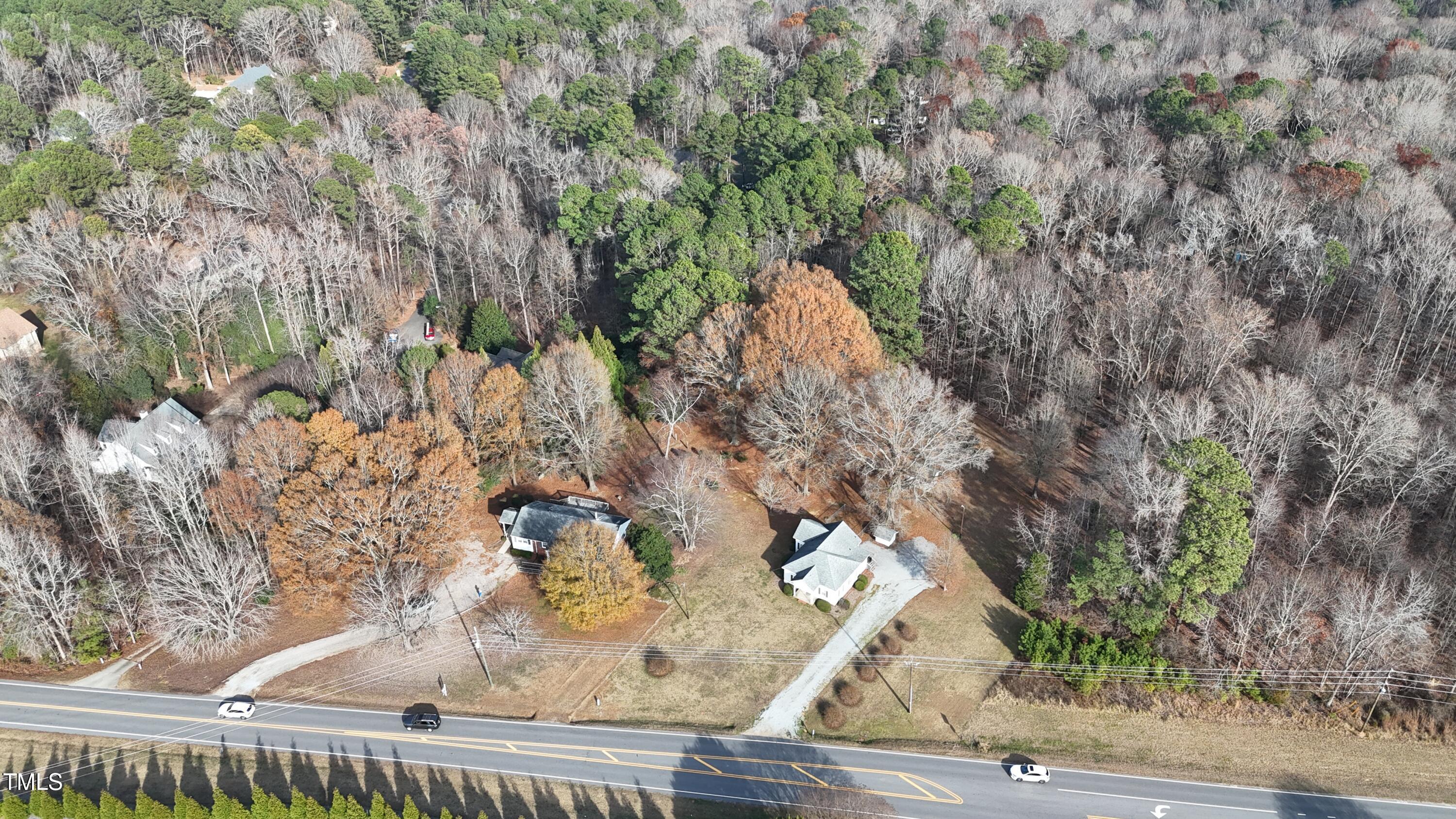 8012 Penny Road Raleigh, NC 27606 - Photo 11 of 11
