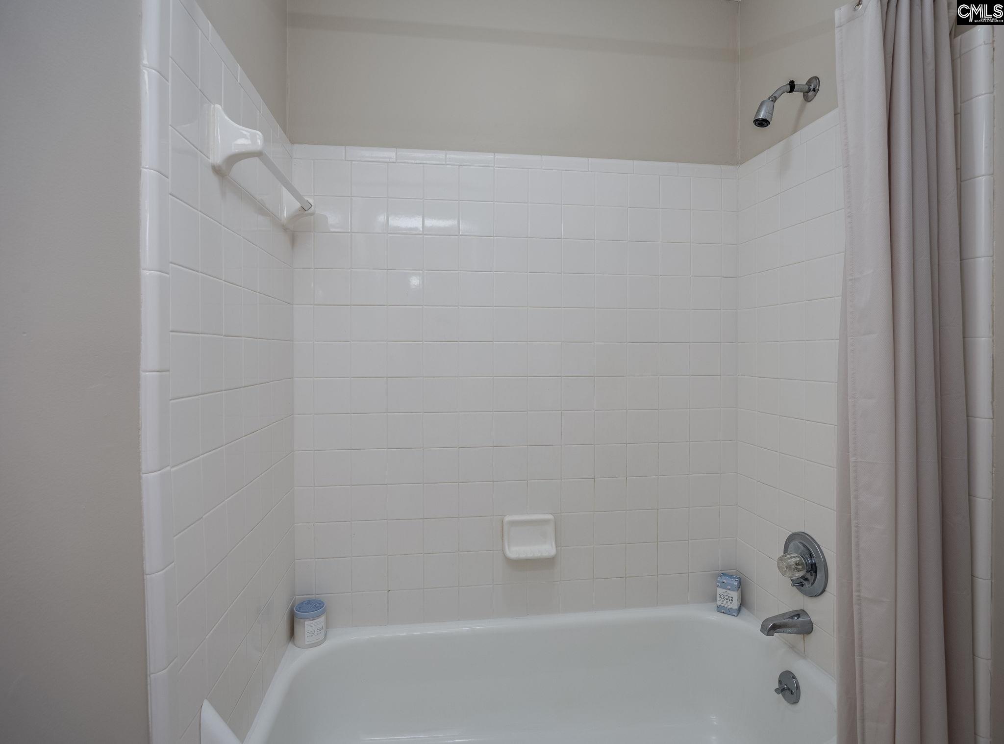 1041 Jones Road Irmo, SC 29063 - Photo 48 of 72