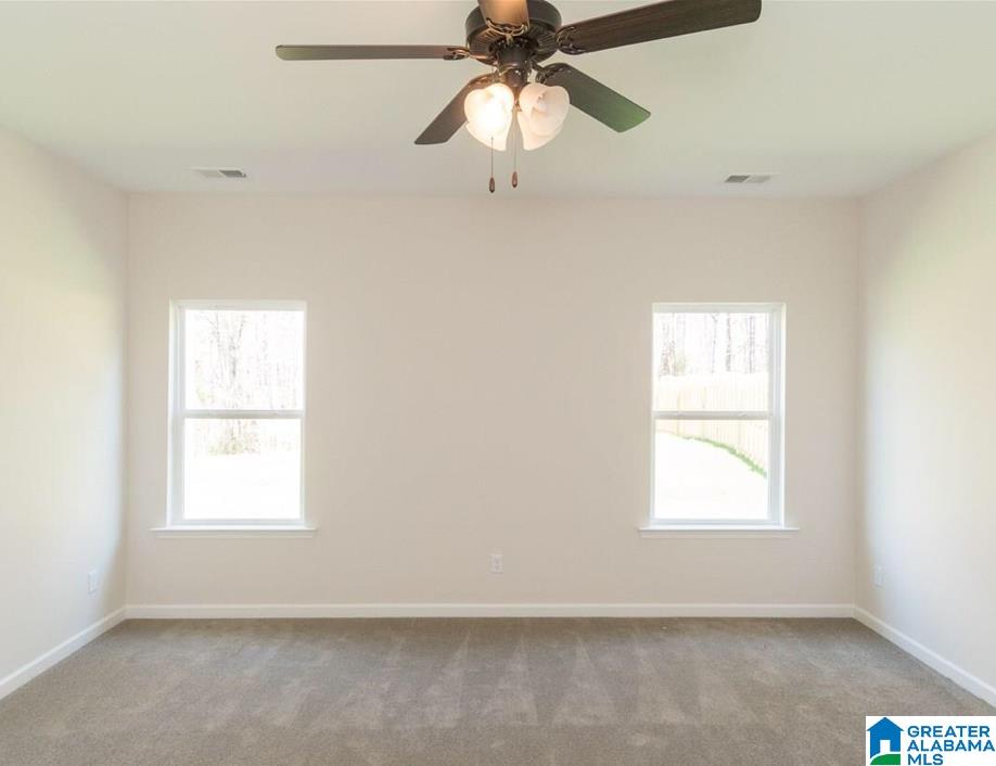 1709 Mckesie Street Riverside, AL 35135 - Photo 39 of 49