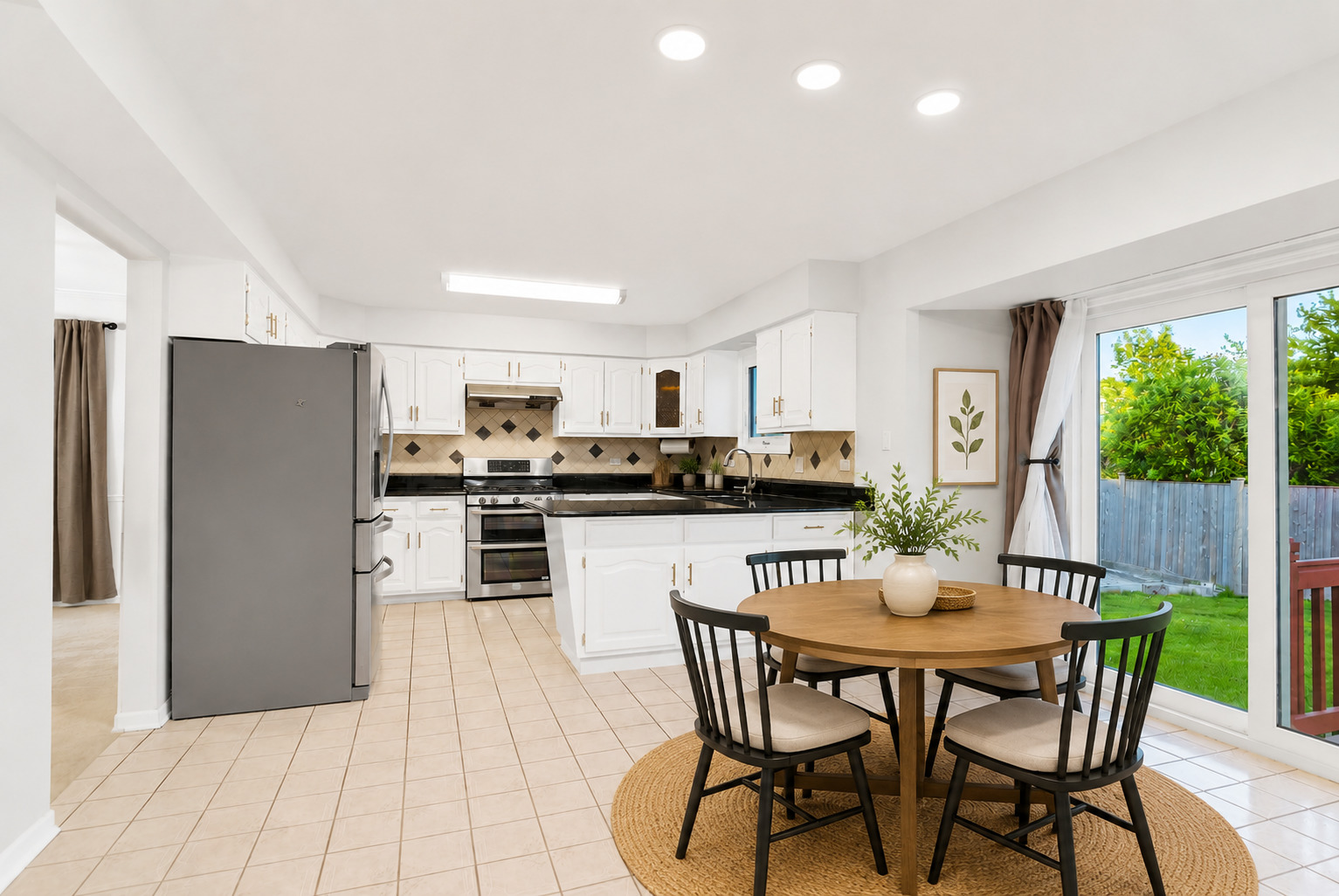 1441 Autumn Trail Addison, IL 60101 - Photo 22 of 58