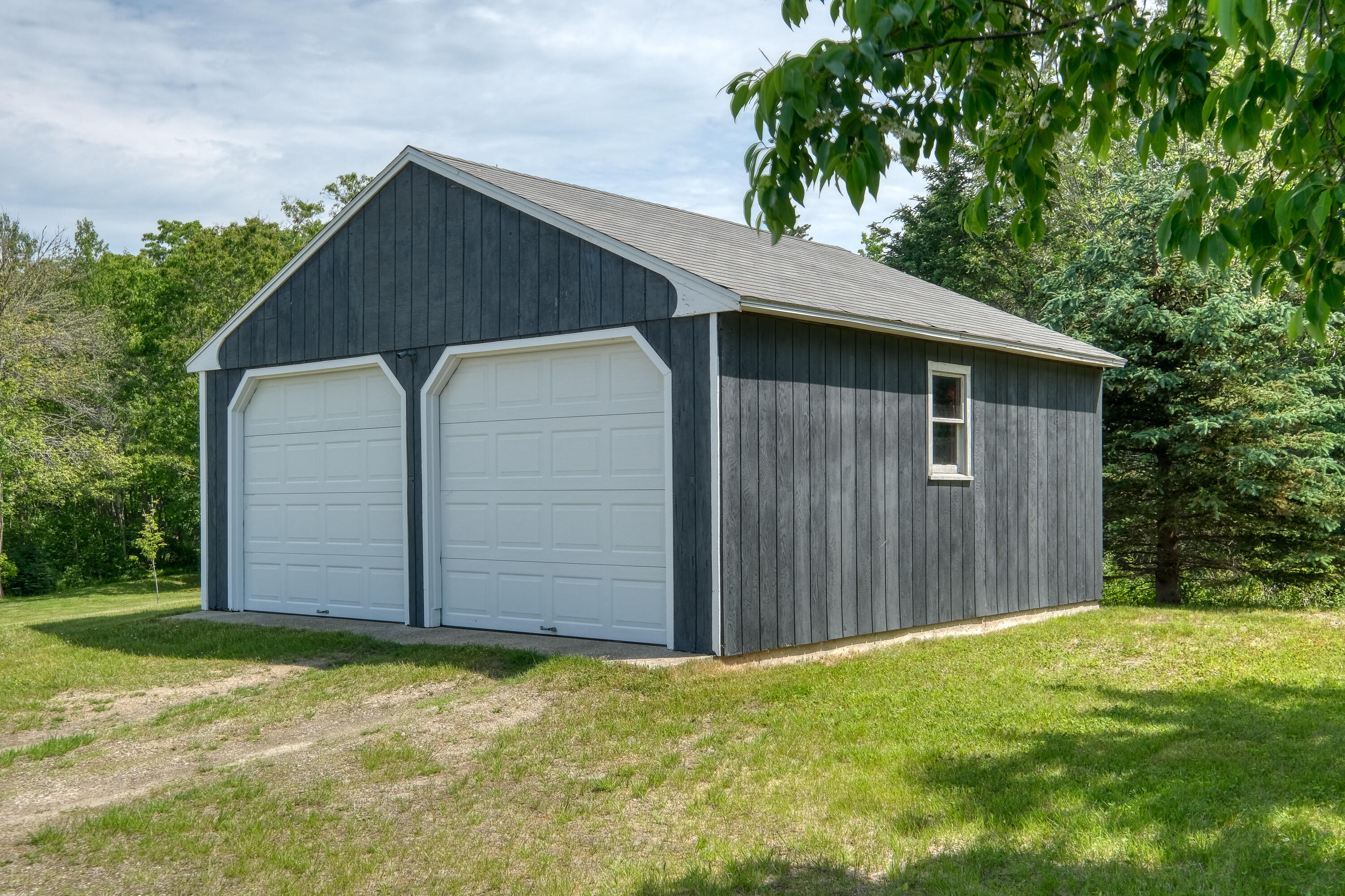 2178 Bristol Road Pemaquid, ME 04558 - Photo 39 of 47 20210608_2178_Bristol_Rd_9457