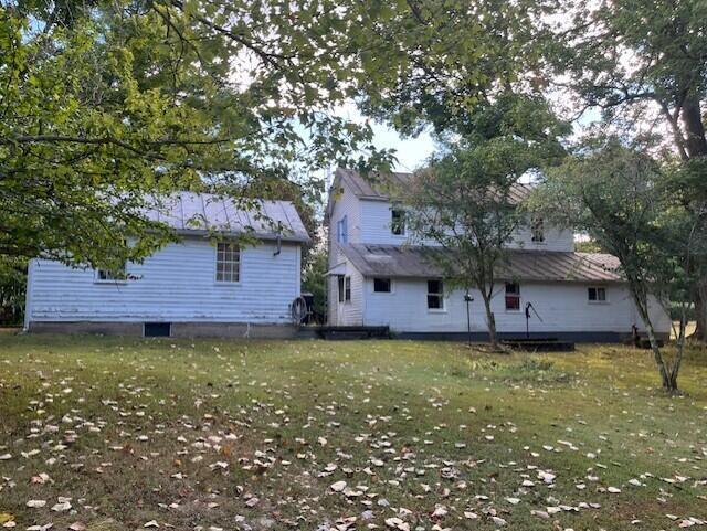 23875 Mathias Road South Bloomingville, OH 43152 - Photo 74 of 89 thumbnail_IMG_8825 (1)
