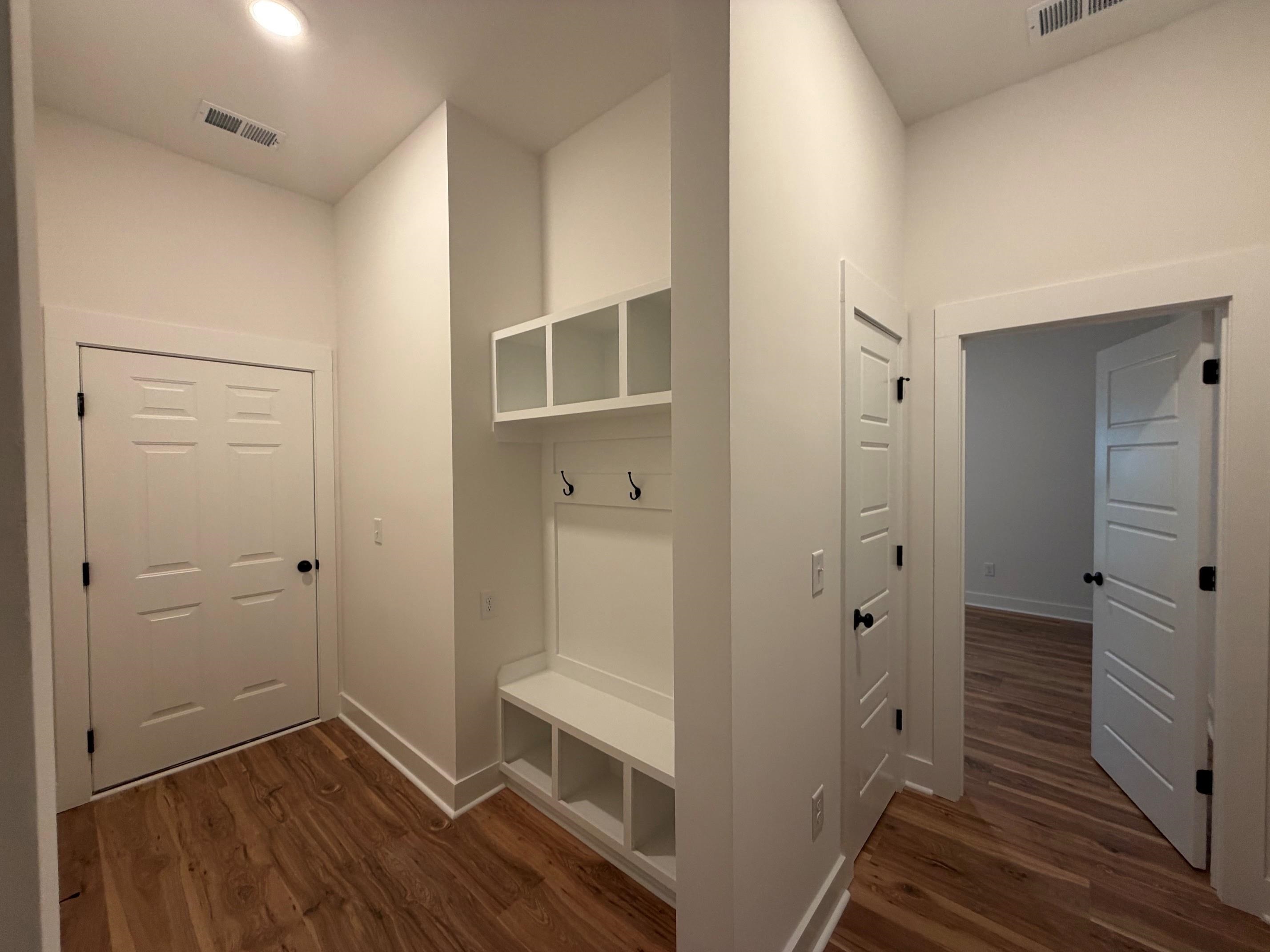 224 Northbrook Drive Murrells Inlet, SC 29576 - Photo 26 of 42 Gallery Image 26