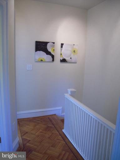 1346 Spring Road Northwest Washington, DC 20010 - Photo 14 of 30 a view of storage room