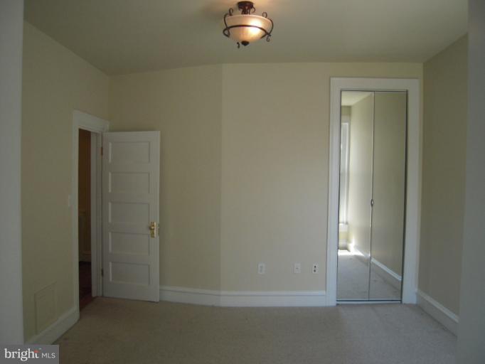 1346 Spring Road Northwest Washington, DC 20010 - Photo 27 of 30