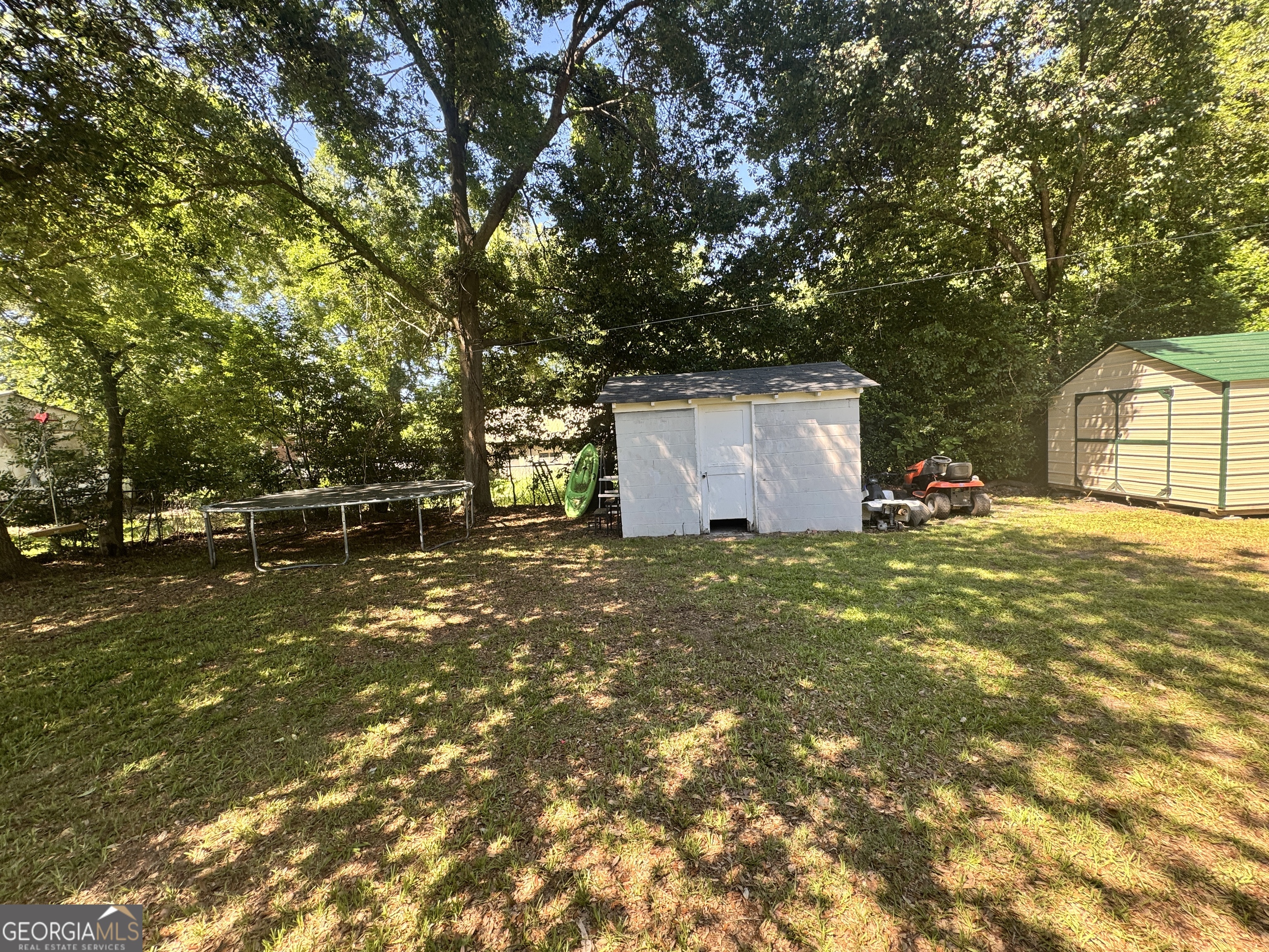103 Jackson Street Byron, GA 31008 - Photo 12 of 33