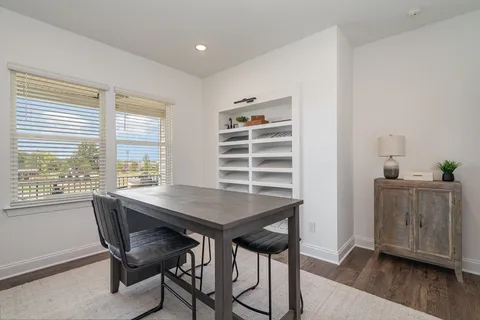 $566,333 | 1089 Wrights Mill Road, Unit H8, Spring Hill, TN 37174