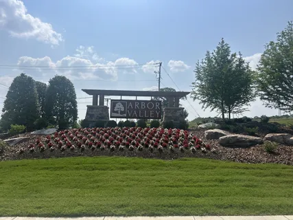 $566,333 | 1089 Wrights Mill Road, Unit H8, Spring Hill, TN 37174