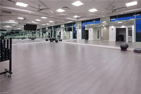 $4,495,000 | 4637 Idylwood Lane, Naples, FL 34119