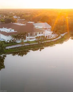 a view of an ocean view