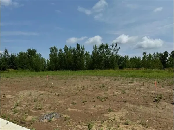 $71,500 | Xx4 Xx4 Fitzgerald Avenue, Rush City, MN 55069