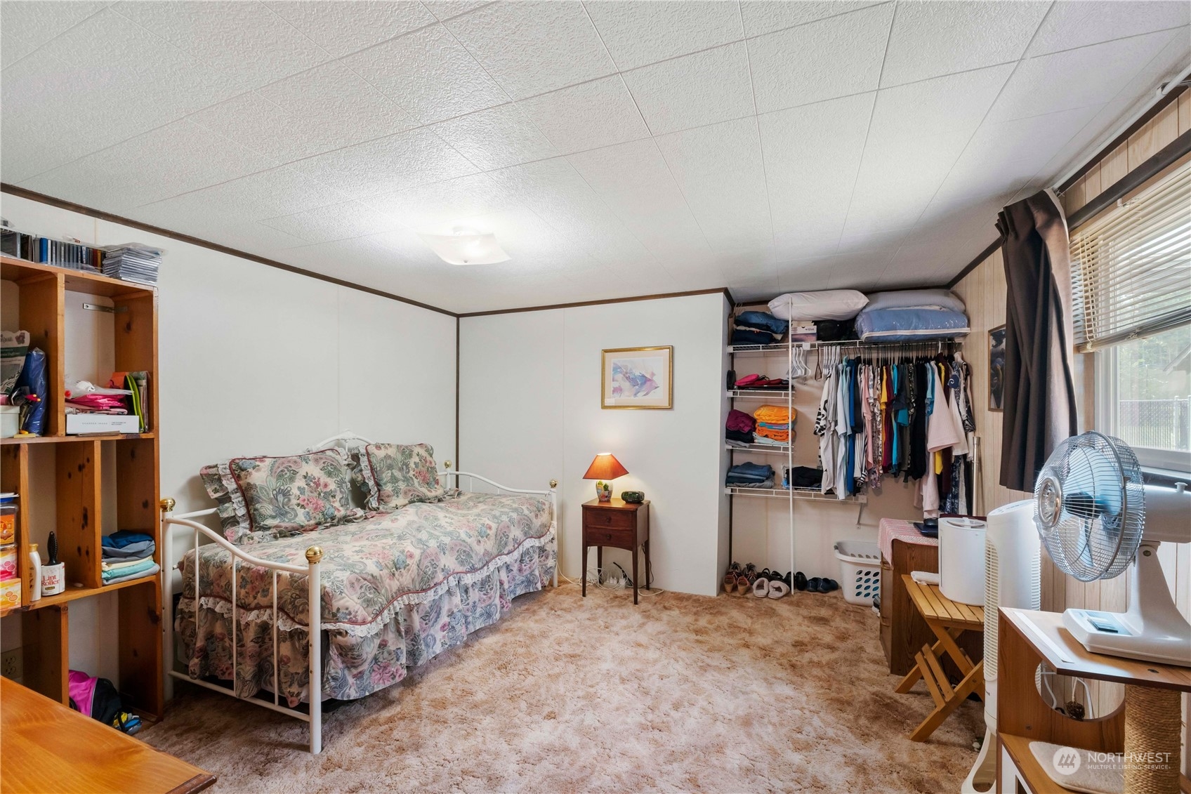 3920 Sunnyslope Road Southwest Port Orchard, WA 98367 - Photo 12 of 28 Gallery Image 12