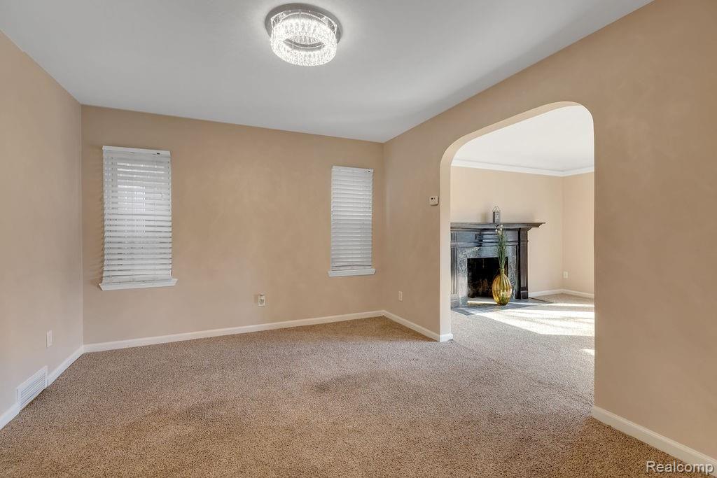 14177 Stahelin Road Detroit, MI 48223 - Photo 2 of 26 GO0A8956.jpg