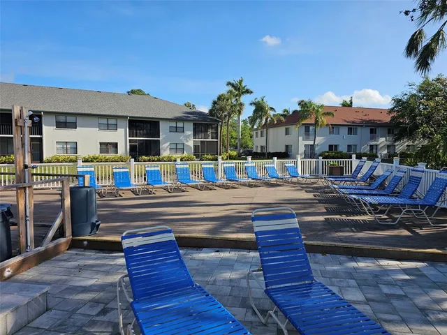 a view of a lake view