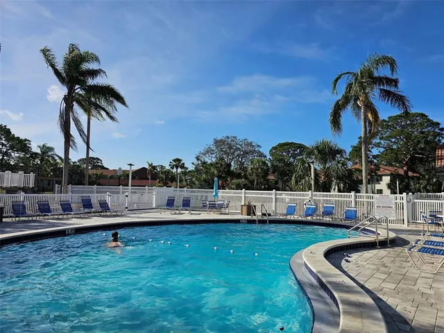 a view of a lake view
