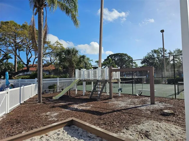 $3,500 | 4655 46th St Court West, Unit 103, Bradenton, FL 34210