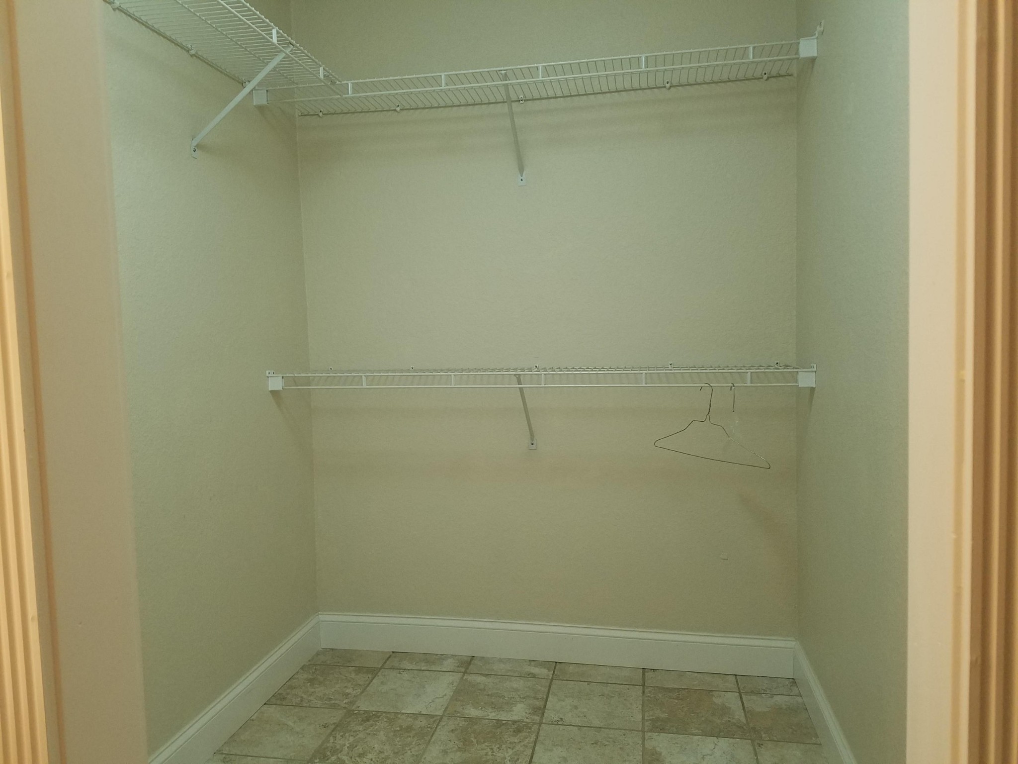 422 Hopewell Road Maryville, TN 37801 - Photo 15 of 18 Gallery Image 15