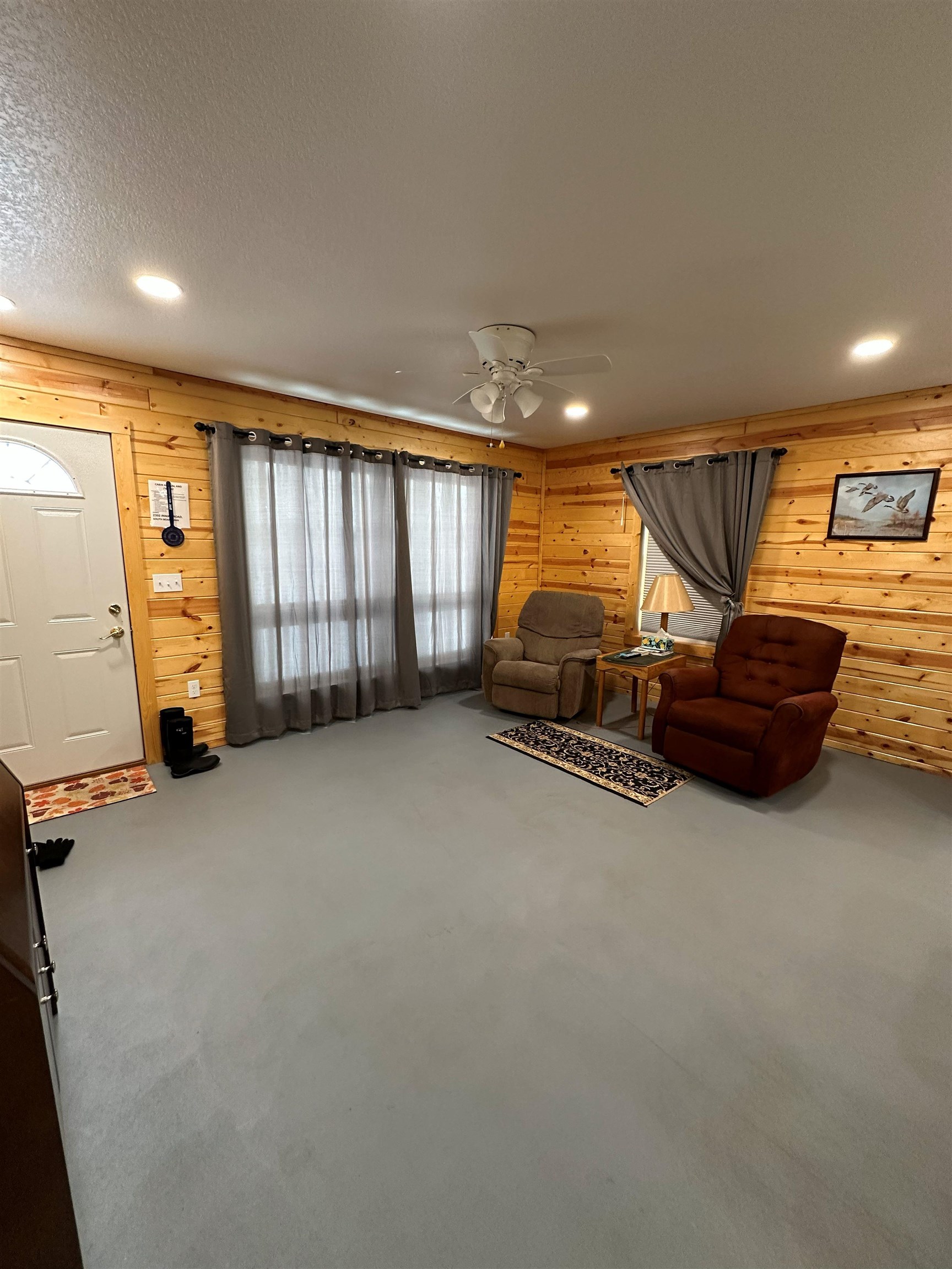 2392 Inman Road Southwest South Boardman, MI 49680 - Photo 26 of 34