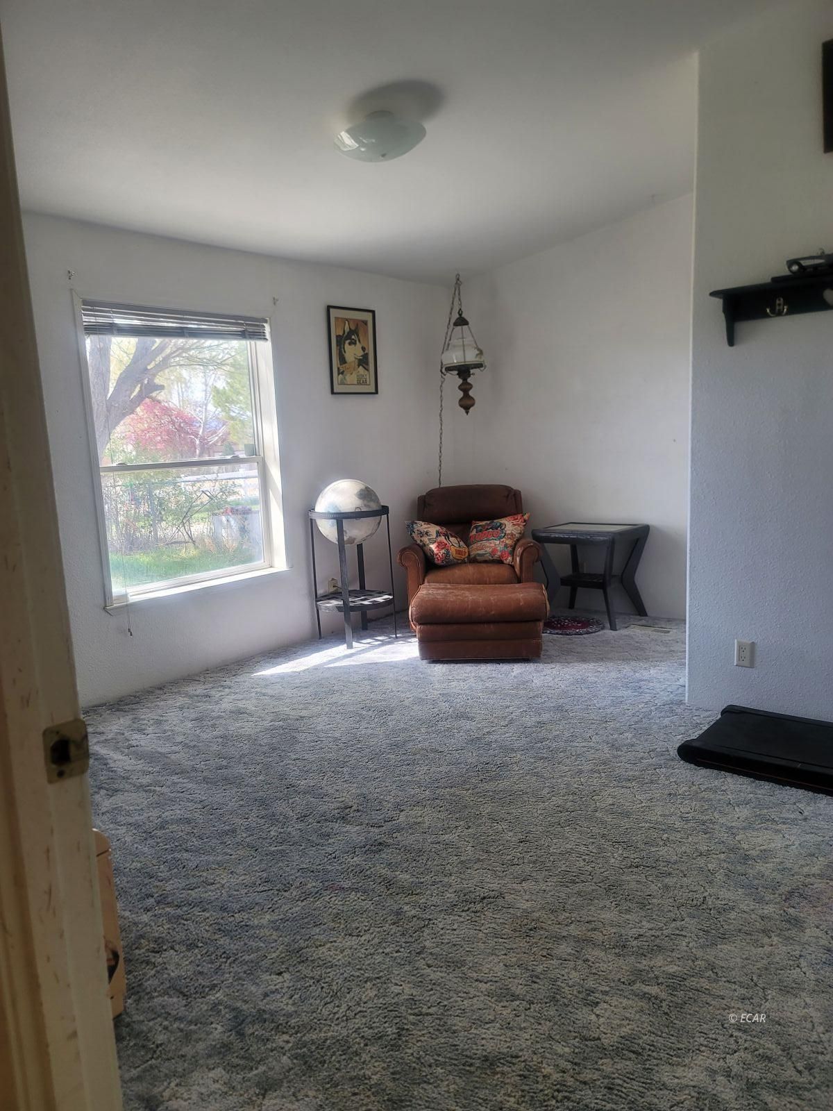 1024 3rd Street Montello, NV 89830 - Photo 29 of 49