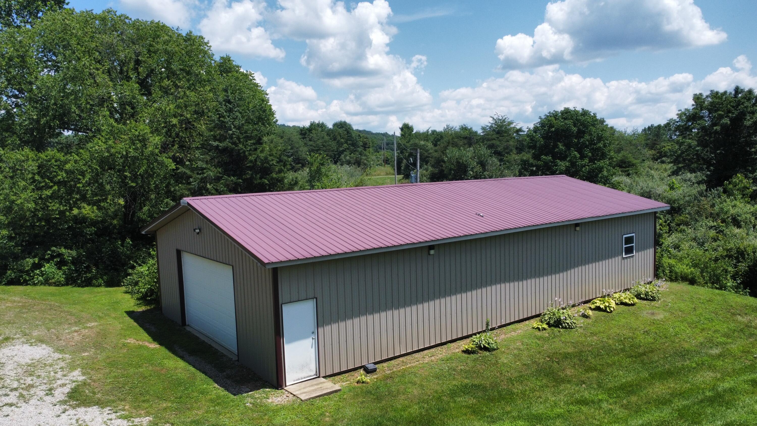 14511 Union Road Laurelville, OH 43135 - Photo 17 of 60 dji_fly_20250702_135650_219_175147902068
