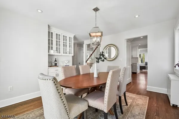$1,450,000 | 42 Locust Drive, Summit, NJ 07901