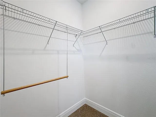 a view of city with ocean