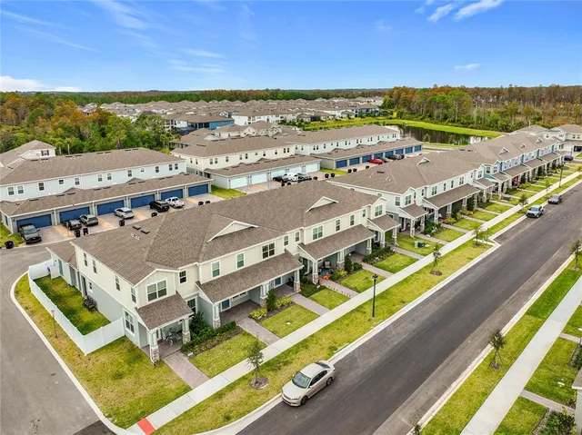 $2,800 | 13172 Calming Breeze Way, Winter Garden, FL 34787